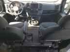 2023 RAM ProMaster 2500