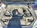 2016 BMW 6 Series