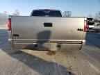 1998 CHEVROLET S10