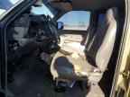 1997 DODGE Ram 2500