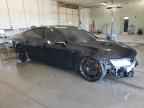 2014 AUDI S7