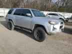 2021 TOYOTA 4Runner
