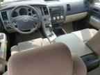 2008 TOYOTA TUNDRA
