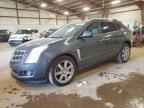2012 CADILLAC SRX