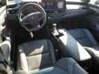 2022 LEXUS ES 300H