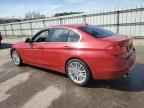 2012 BMW 3 SERIES