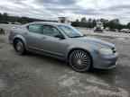 2013 DODGE Avenger
