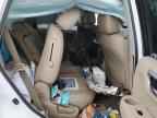 2013 NISSAN PATHFINDER