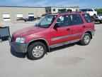 1997 HONDA CR-V