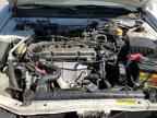 1999 NISSAN ALTIMA