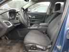 2012 GMC Terrain