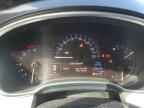 2014 CADILLAC SRX