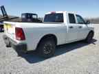 2012 DODGE RAM 1500