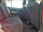 2011 NISSAN VERSA