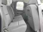 2011 CHEVROLET Silverado