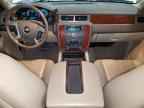 2011 CHEVROLET Avalanche
