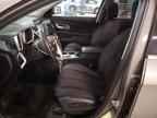 2011 CHEVROLET EQUINOX
