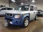 2006 HONDA Element