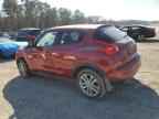 2012 NISSAN Juke