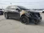 2013 CADILLAC SRX