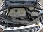 2017 VOLVO XC60