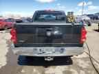 2007 DODGE RAM 1500