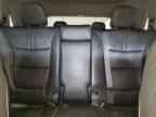 2012 KIA SORENTO