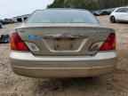 2000 TOYOTA Avalon