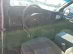 2012 CHEVROLET EXPRESS 2500