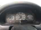 1999 HYUNDAI ACCENT