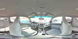 2011 TOYOTA TACOMA