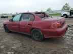 2004 CHEVROLET Classic
