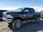 2010 DODGE Ram 2500