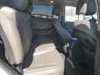 2007 NISSAN Titan