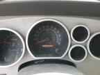 2008 TOYOTA TUNDRA