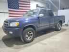 2002 TOYOTA TUNDRA