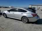 2014 TOYOTA Avalon