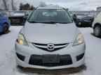 2009 MAZDA 5
