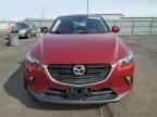 2019 MAZDA CX-3