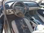 2002 MERCEDES-BENZ Clk-Class