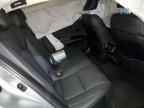 2024 LEXUS ES 350