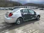 2004 SATURN Ion