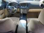 2012 NISSAN Maxima