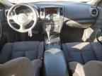 2014 NISSAN Maxima