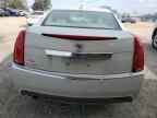 2011 CADILLAC CTS