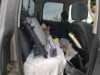 2002 DODGE RAM 1500