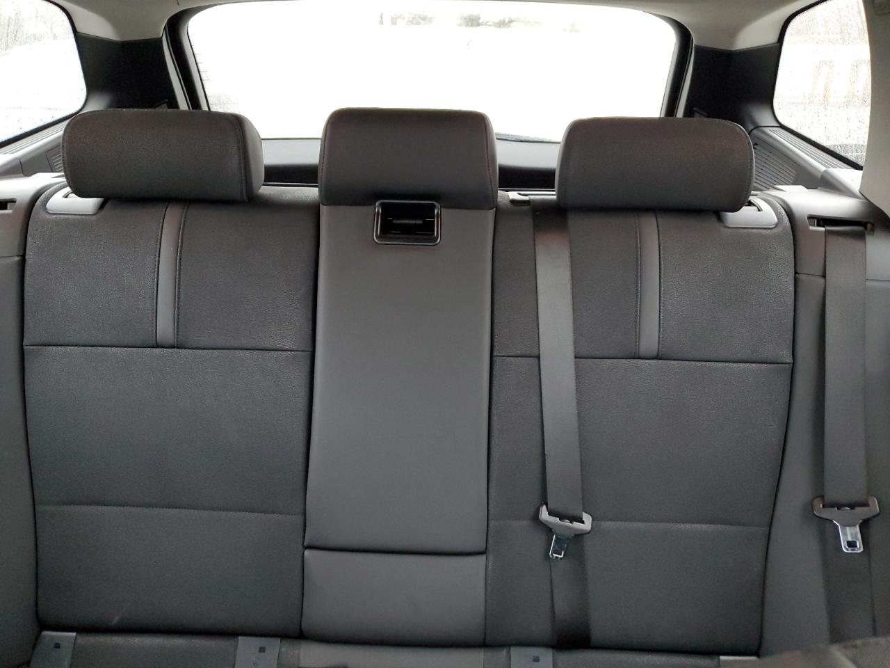 2005 BMW 3 SERIES