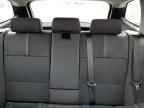 2005 BMW 3 SERIES