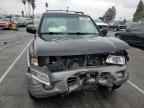 2002 ISUZU Rodeo