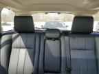2013 LAND ROVER LR2